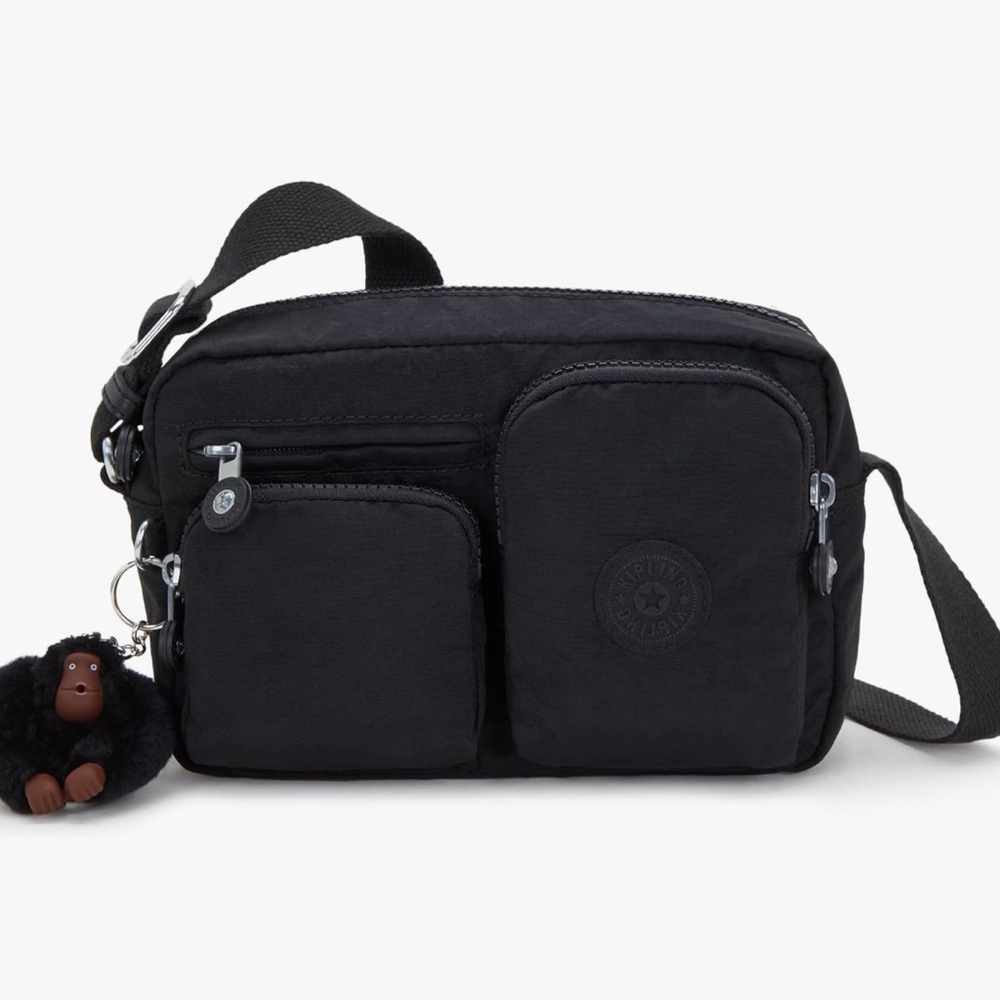 Kipling Women's Albena Crossbody Bag